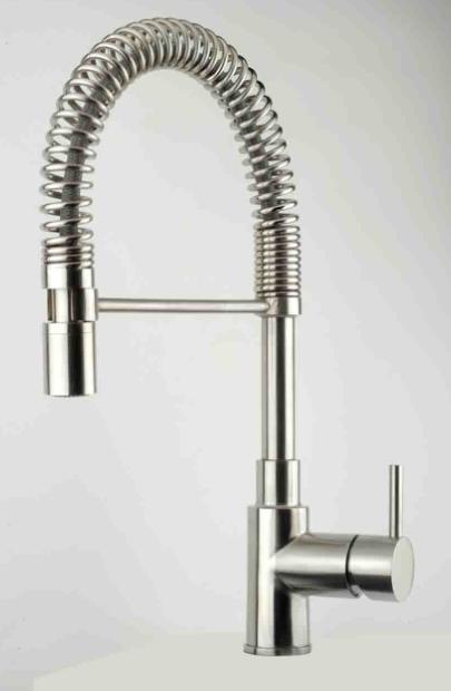 Kitchen Mixer