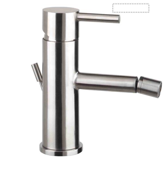 Bidet  Mixer