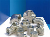 stainless steel screwed fittings