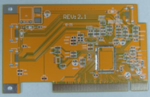 pcb-Immersion_Tin