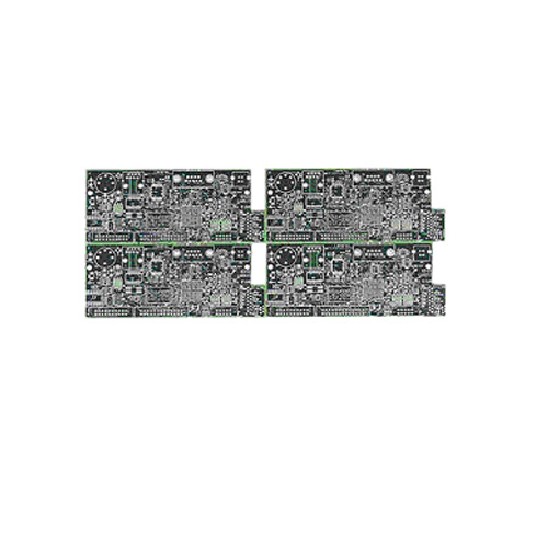 pcb-8-Layer-Board