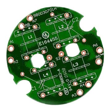 pcb-Layer-Board-002