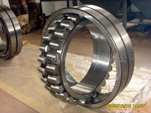 Slewing Bearing, Slewing Ring, Turntable, swing bearing, bearing