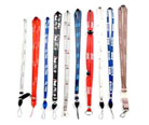 Lanyard(WL-L0001)