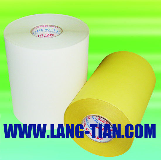 heat transfer film