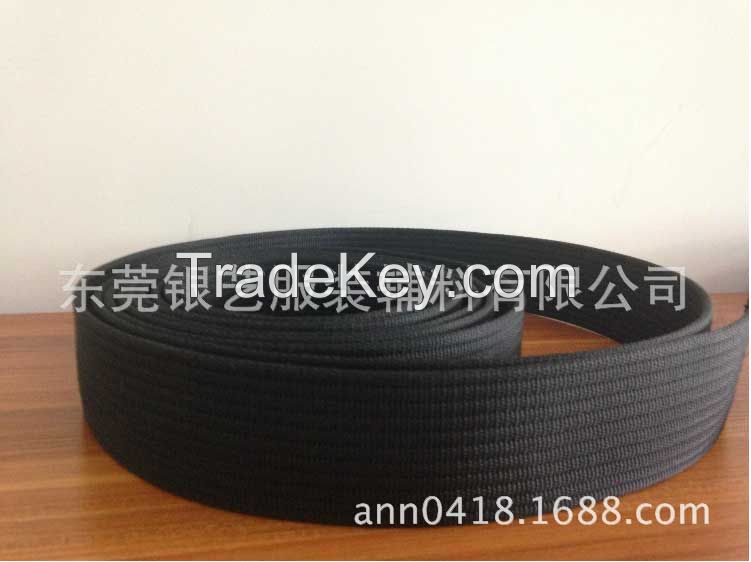 Industry safety protection heavy webbing