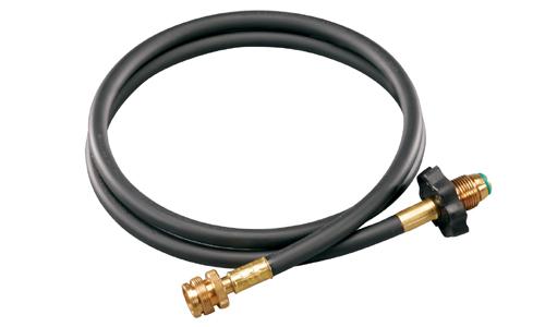 LPG Hose