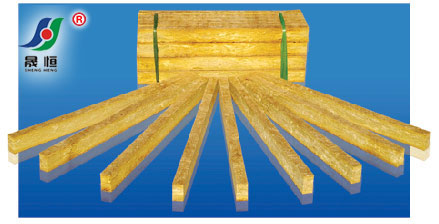 Rock Wool Bar