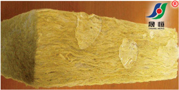 Rock Wool Boards