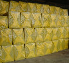 Mineral Wool Boards