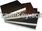 PHENOLIC BOARDS