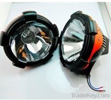 HID Off Road Xenon Light 