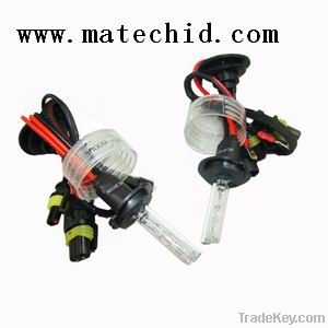 HID xenon bulb H7