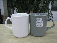 mug-2