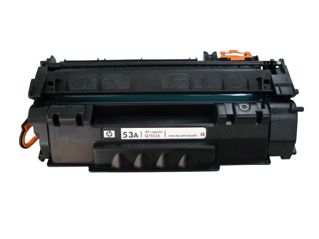 sell laser toner cartridge