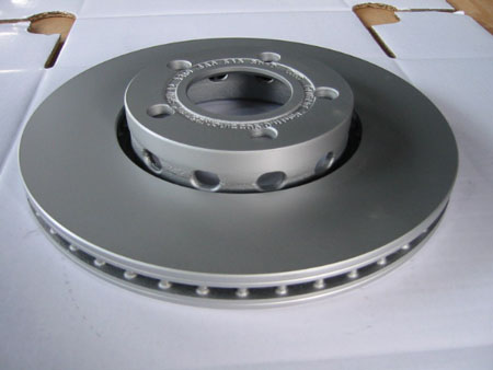 brake disc, brake drum