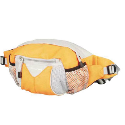 waist bag