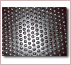  rubber sheet/mat/EPDM rubber granule