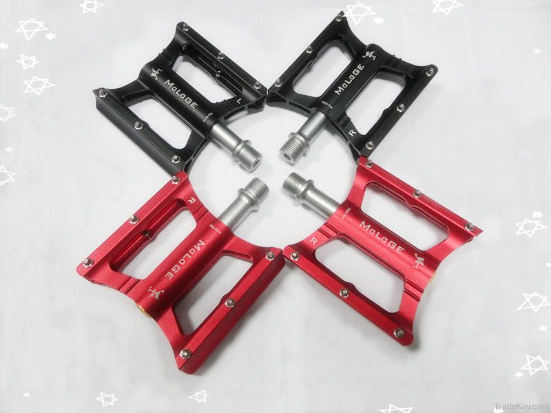 mlg-AX10 bicycle pedals for mountain bikes