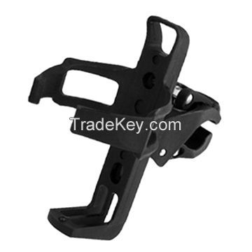 Water Bottle Cage Holder For Mtb Bicycle