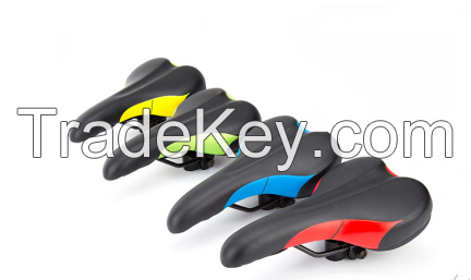 Cheap Bicycle Saddle, Cheap Bicycle Parts