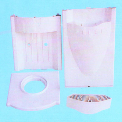 home appliance mould