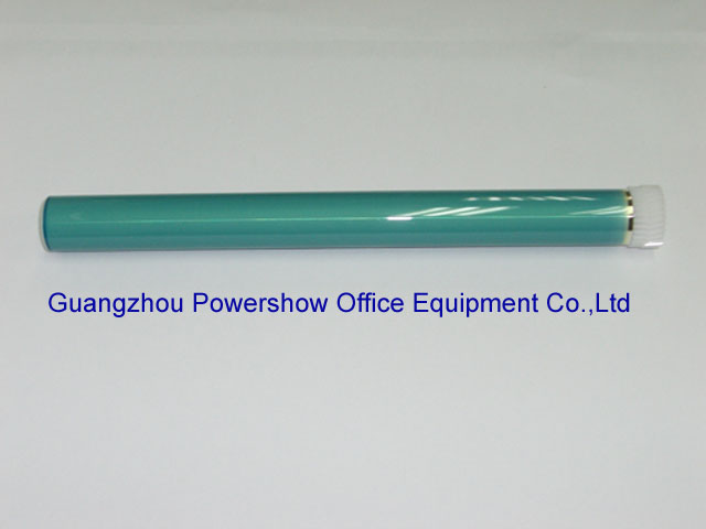 Supply OPC Drum for Printer&Copier