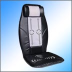 rolling massage cushion