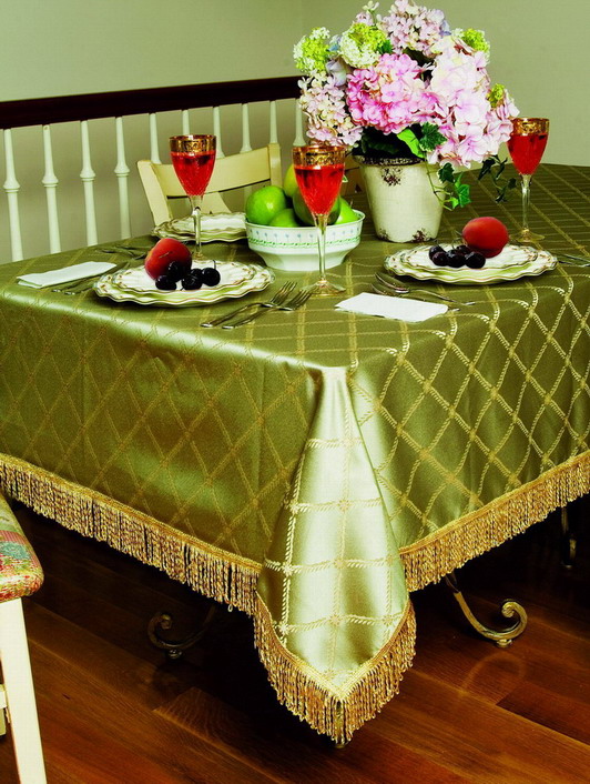 Table Cloth