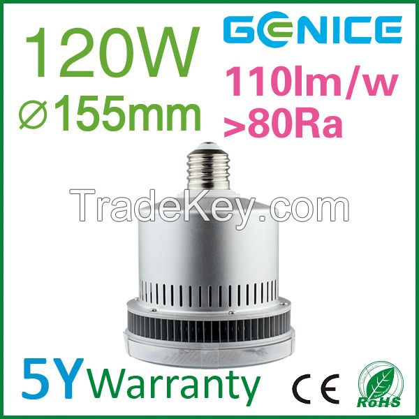 30-300W led highbay lights