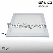 LED panel lights