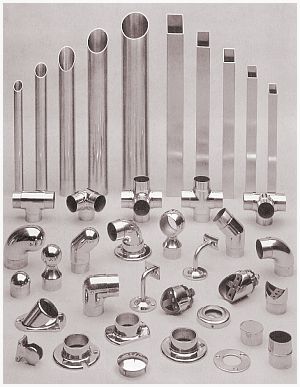 construction hardware