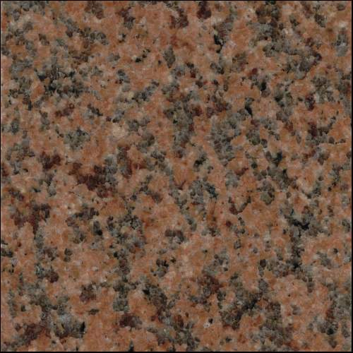 granite