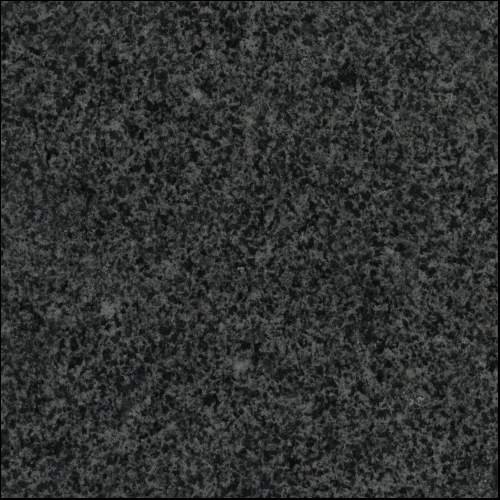 granite