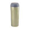 Vacuum Flask, Vacuum Cup