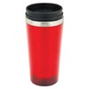 Travel Mug - Stainless Steel Travel Mug