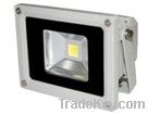 LED Flood Lamp (50W)