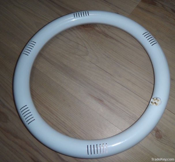 led annular tube 20W