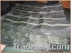 HDPE woven silo bag