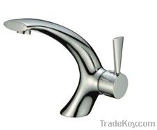 Water tap faucet basin fauct Hot sale products CJ-7021000