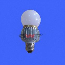 High Power LED Bulb