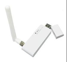 54M Wireless USB Dongle