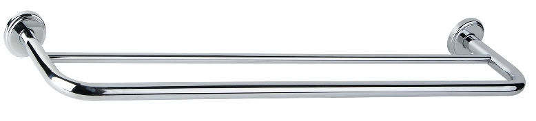 Towel Bar