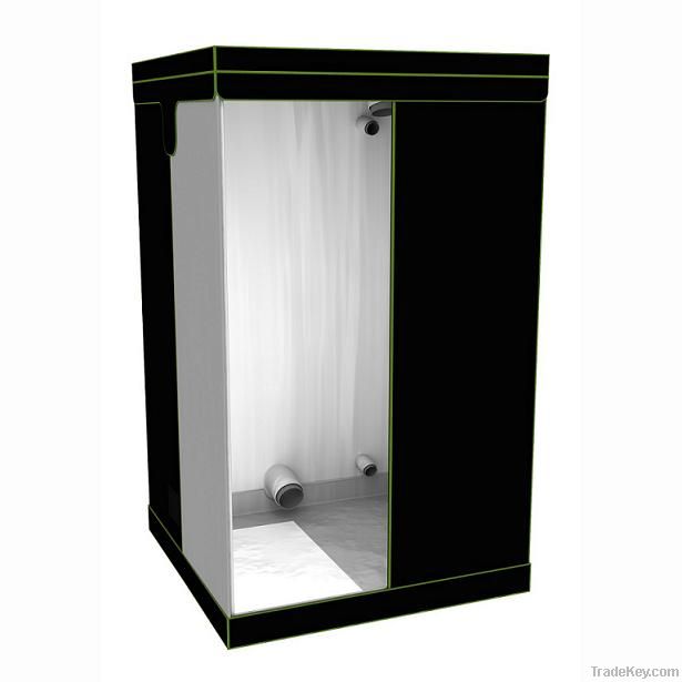 Grow tent 1.2x1.2x2M