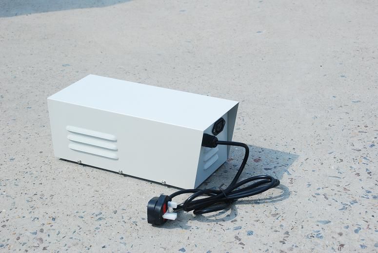 600W Magnetic ballast(B)