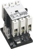 Contactor