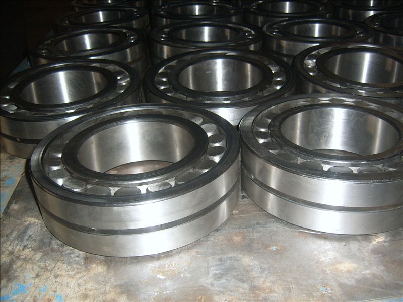 roller bearing