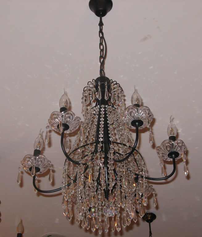 Chandelier