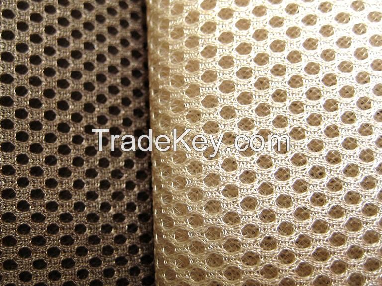 air mesh fabric