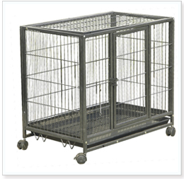 poultry cage